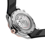 Seamaster Diver 300M