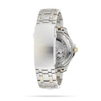 Seamaster Diver 300M