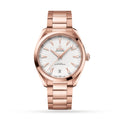 Seamaster Aqua Terra 150M