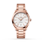 Seamaster Aqua Terra 150M