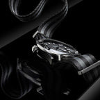 Seamaster Diver 300M