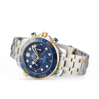 Seamaster Diver 300M