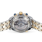 Seamaster Diver 300M