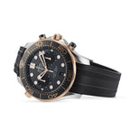 Seamaster Diver 300M