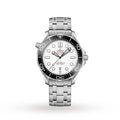Seamaster Diver 300M