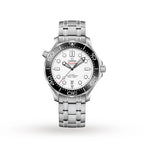 Seamaster Diver 300M