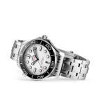 Seamaster Diver 300M