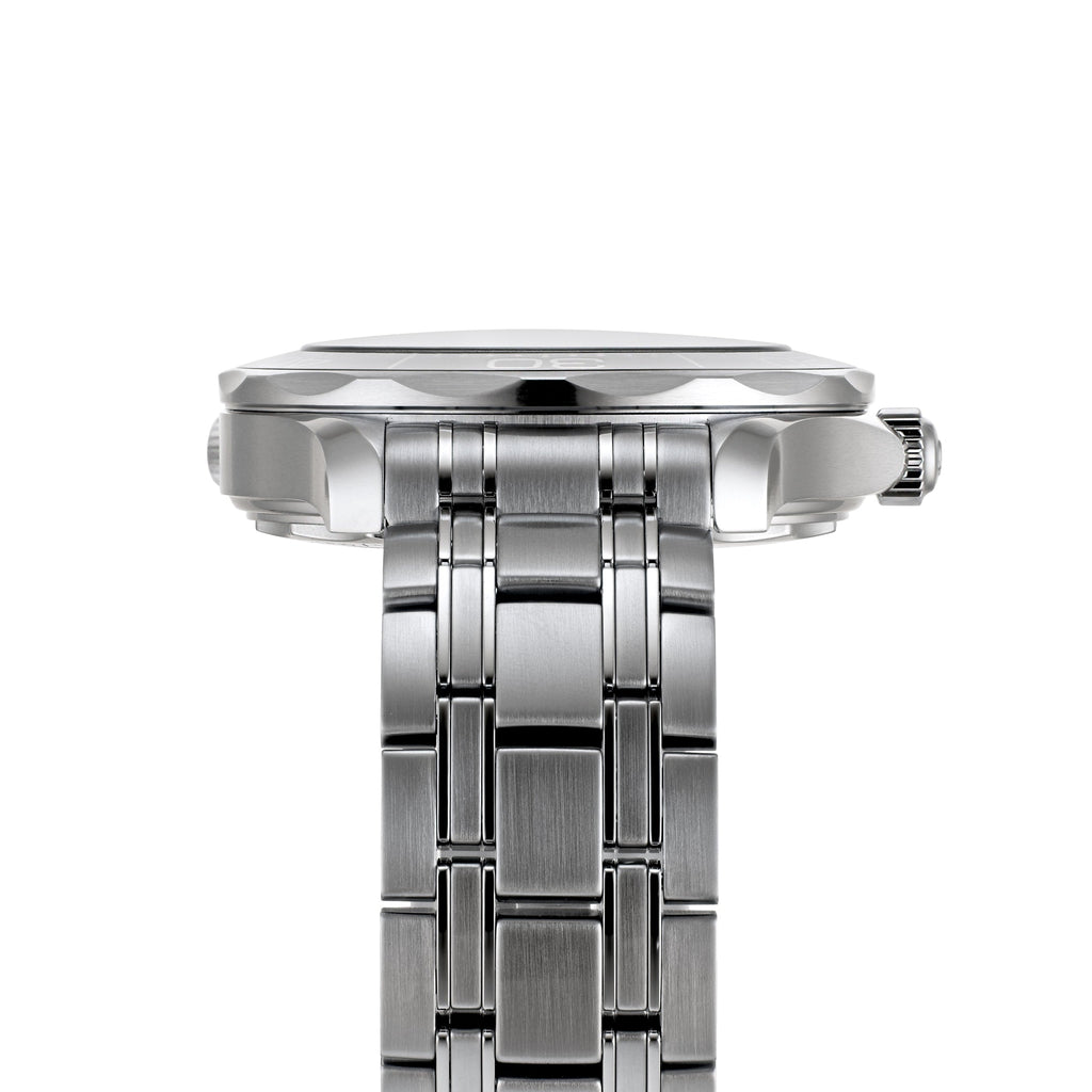 Seamaster Diver 300M