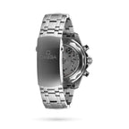 Seamaster Diver 300M