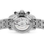 Seamaster Diver 300M