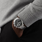 Seamaster Diver 300M