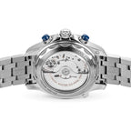 Seamaster Diver 300M