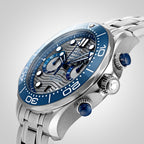 Seamaster Diver 300M