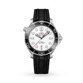 Seamaster Diver 300M