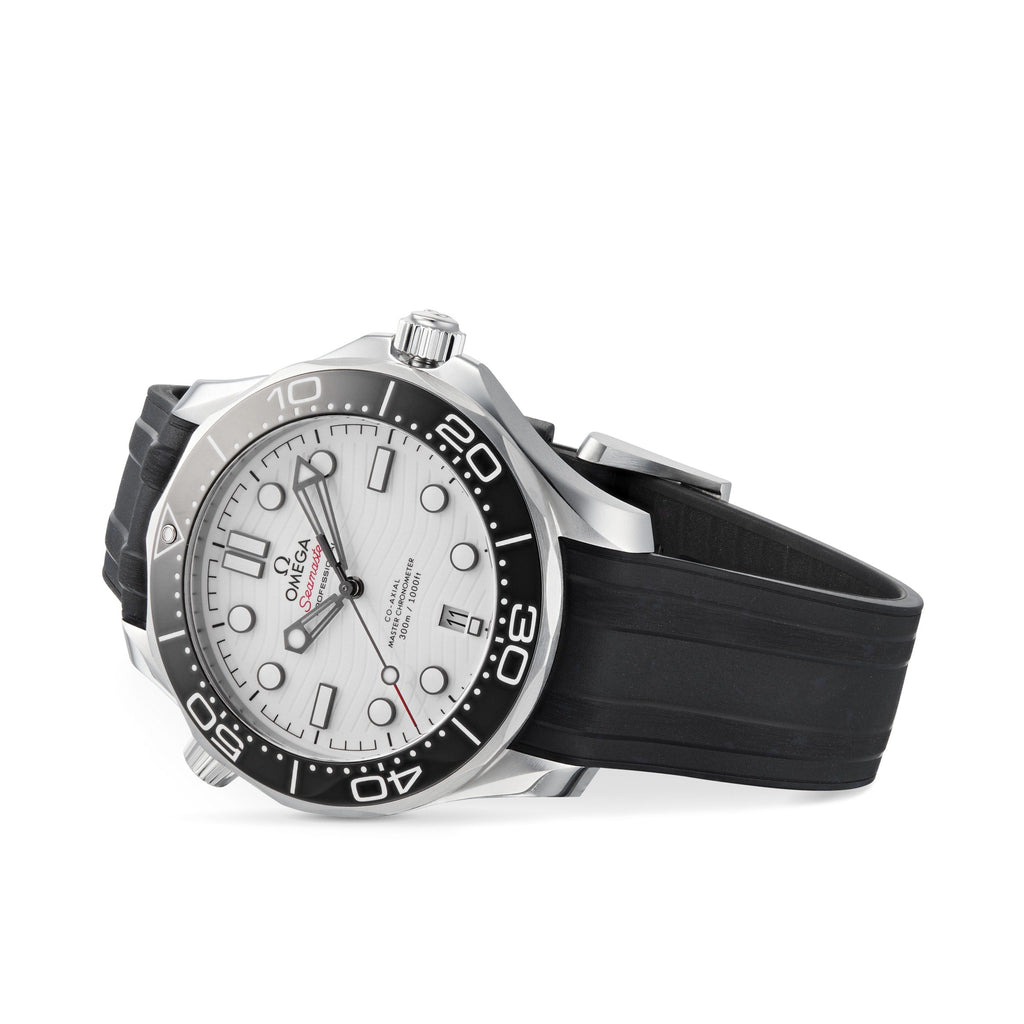Seamaster Diver 300M