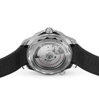 Seamaster Diver 300M