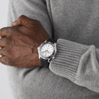 Seamaster Diver 300M