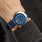 Seamaster Diver 300M