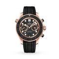 Seamaster Diver 300M