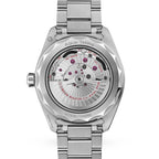 Seamaster Aqua Terra 150M