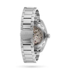 Seamaster Aqua Terra 150M