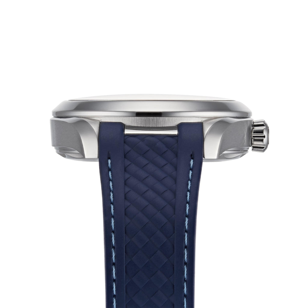Seamaster Aqua Terra 150M