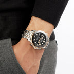 Seamaster Diver 300M