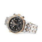 Seamaster Diver 300M