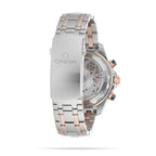 Seamaster Diver 300M