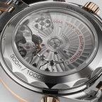 Seamaster Diver 300M