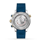 Seamaster Diver 300M