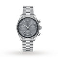 Speedmaster 38
