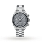 Speedmaster 38