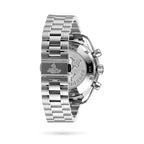 Speedmaster 38