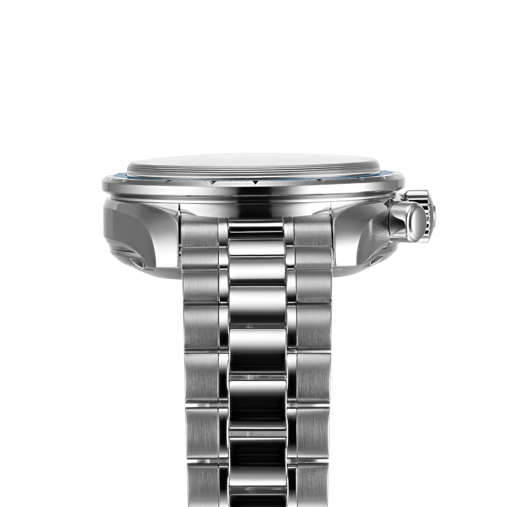 Speedmaster 38