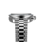 Speedmaster 38
