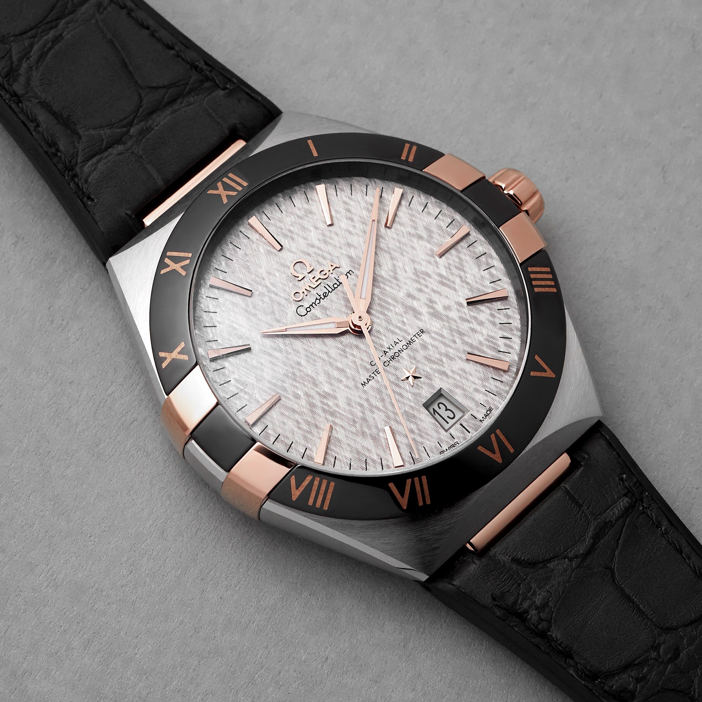 Constellation