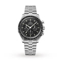 Speedmaster Moonwatch Professional