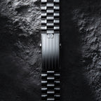 Speedmaster Moonwatch Professional
