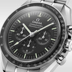 Speedmaster Moonwatch Professional