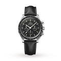 Speedmaster Moonwatch Professional