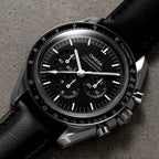 Speedmaster Moonwatch Professional