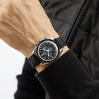 Speedmaster Moonwatch Professional