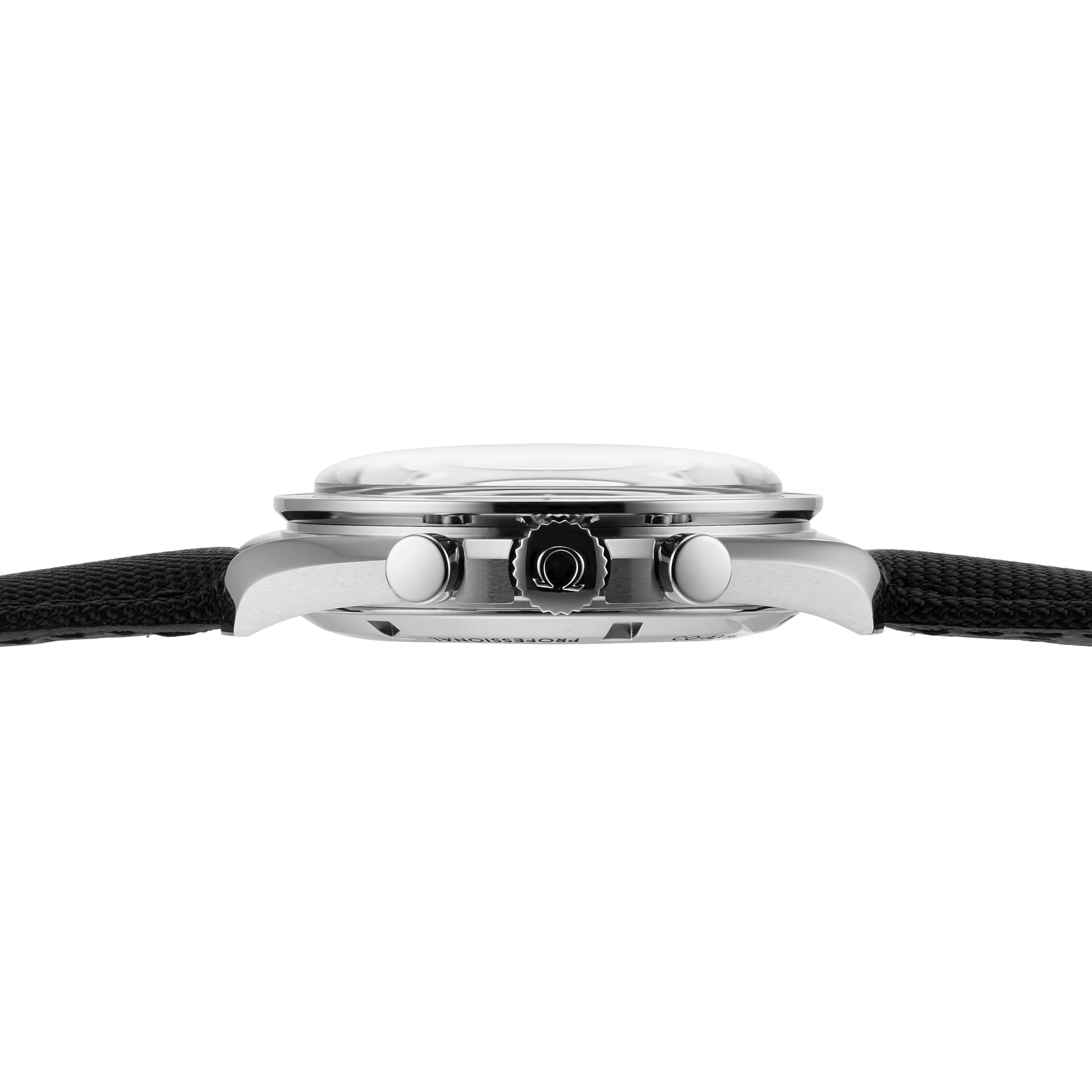 Speedmaster Moonwatch Professional