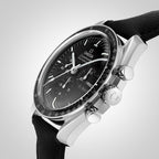 Speedmaster Moonwatch Professional