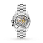 Speedmaster Moonwatch Professional