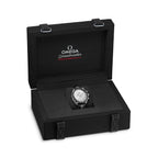 Speedmaster Moonwatch Professional