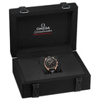 Speedmaster Moonwatch Professional
