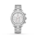 Speedmaster 38