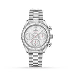 Speedmaster 38